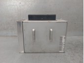 Recambio de modulo electronico para bmw 7 (e65, e66, e67) 730 d referencia OEM IAM 651206920461 HARMAN BECKER