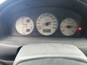 mazda 323 f vi hatchback (bj) del año 2002