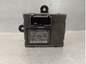 Replacement central locking unit for Volvo XC60 I SUV (156) D5 AWD OEM IAM reference 9G9T14B534AC 100229980