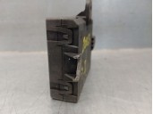 Replacement central locking unit for Volvo XC60 I SUV (156) D5 AWD OEM IAM reference 9G9T14B534AC 100229980