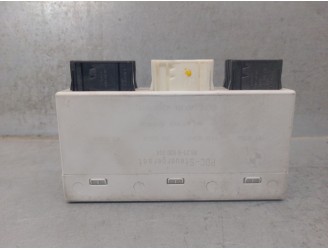 Recambio de modulo electronico para bmw 7 (e65, e66, e67) 730 d referencia OEM IAM 66216930204  VALEO 601884