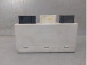 Recambio de modulo electronico para bmw 7 (e65, e66, e67) 730 d referencia OEM IAM 66216930204  VALEO 601884