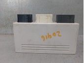 Recambio de modulo electronico para bmw 7 (e65, e66, e67) 730 d referencia OEM IAM 66216930204  VALEO 601884