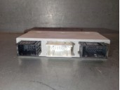 Recambio de modulo electronico para bmw 7 (e65, e66, e67) 730 d referencia OEM IAM 66216930204 VALEO 601884