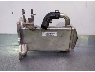 Recambio de enfriador egr para audi a4 ber. (b8) 2.0 16v tdi referencia OEM IAM V29041282 VALEO MM114C4