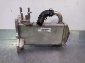 Recambio de enfriador egr para audi a4 ber. (b8) 2.0 16v tdi referencia OEM IAM V29041282 VALEO MM114C4