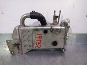 Recambio de enfriador egr para audi a4 ber. (b8) 2.0 16v tdi referencia OEM IAM V29041282 VALEO MM114C4