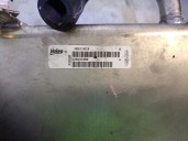 Recambio de enfriador egr para audi a4 ber. (b8) 2.0 16v tdi referencia OEM IAM V29041282 VALEO MM114C4