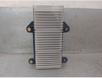 Recambio de modulo electronico para bmw 7 (e65, e66, e67) 730 d referencia OEM IAM 6940292  HELLA 8ES00827012