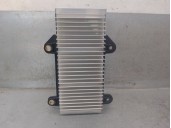 Recambio de modulo electronico para bmw 7 (e65, e66, e67) 730 d referencia OEM IAM 6940292 HELLA 8ES00827012
