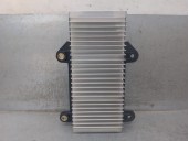 Recambio de modulo electronico para bmw 7 (e65, e66, e67) 730 d referencia OEM IAM 6940292 HELLA 8ES00827012