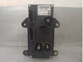 Recambio de modulo electronico para bmw 7 (e65, e66, e67) 730 d referencia OEM IAM 6940292 HELLA 8ES00827012