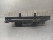 Recambio de modulo electronico para bmw 7 (e65, e66, e67) 730 d referencia OEM IAM 6940292 HELLA 8ES00827012