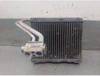 Recambio de evaporador aire acondicionado para volvo xc70 ii (136) d5 awd referencia OEM IAM 1607526  6G9N19E616AA FOMOCO