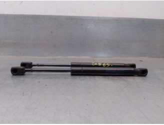 Recambio de amortiguadores capo para volvo xc60 i suv (156) d5 awd referencia OEM IAM 30784935 