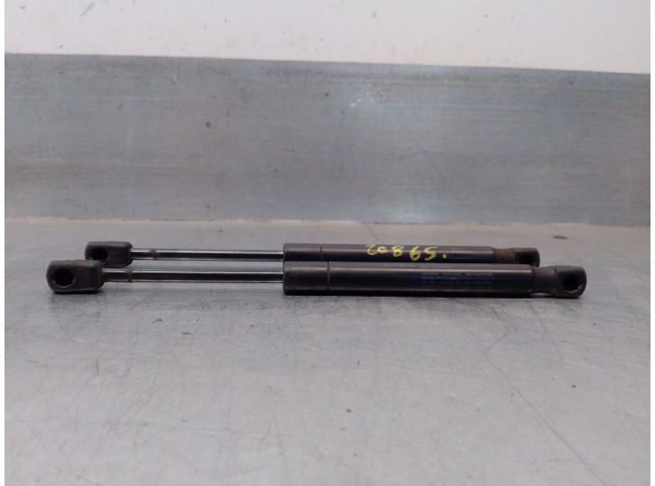 Recambio de amortiguadores capo para volvo xc60 i suv (156) d5 awd referencia OEM IAM 30784935 