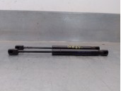 Recambio de amortiguadores capo para volvo xc60 i suv (156) d5 awd referencia OEM IAM 30784935 