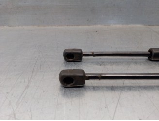 Recambio de amortiguadores capo para volvo xc60 i suv (156) d5 awd referencia OEM IAM 30784935   2