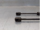 Recambio de amortiguadores capo para volvo xc60 i suv (156) d5 awd referencia OEM IAM 30784935  