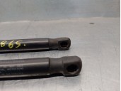 Recambio de amortiguadores capo para volvo xc60 i suv (156) d5 awd referencia OEM IAM 30784935 