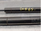 Recambio de amortiguadores capo para volvo xc60 i suv (156) d5 awd referencia OEM IAM 30784935  