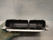 Replacement engine ECU for Seat Ibiza III (6L1) 1.9 TDI OEM IAM reference 038906019HT 0281010947 BOSCH