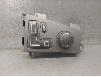 Recambio de mando asiento derecho para bmw 7 (e65, e66, e67) 730 d referencia OEM IAM 6918383 DELPHI 53285905