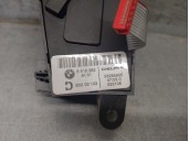 Recambio de mando asiento derecho para bmw 7 (e65, e66, e67) 730 d referencia OEM IAM 6918383 DELPHI 53285905