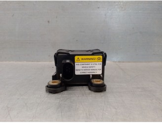 Recambio de modulo electronico para volvo xc60 i suv (156) d5 awd referencia OEM IAM 6G9N14B296AC  10170103723