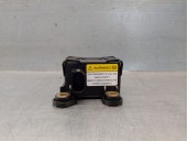 Recambio de modulo electronico para volvo xc60 i suv (156) d5 awd referencia OEM IAM 6G9N14B296AC  10170103723