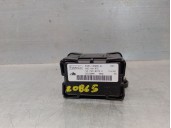 Recambio de modulo electronico para volvo xc60 i suv (156) d5 awd referencia OEM IAM 6G9N14B296AC  10170103723