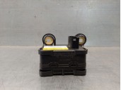 Recambio de modulo electronico para volvo xc60 i suv (156) d5 awd referencia OEM IAM 6G9N14B296AC  10170103723