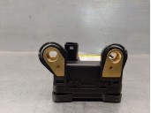 Recambio de modulo electronico para volvo xc60 i suv (156) d5 awd referencia OEM IAM 6G9N14B296AC  10170103723