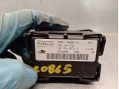 Recambio de modulo electronico para volvo xc60 i suv (156) d5 awd referencia OEM IAM 6G9N14B296AC  10170103723