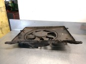 Recambio de electroventilador para volvo s80 i (184) 2.4 referencia OEM IAM 30680547 30680512 0130303909 bosch