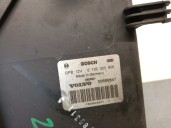 Recambio de electroventilador para volvo s80 i (184) 2.4 referencia OEM IAM 30680547 30680512 0130303909 bosch