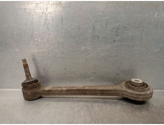 Recambio de brazo suspension superior trasero izquierdo para bmw serie 5 touring (e61) 2.5 cat referencia OEM IAM 33322348886 33