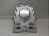 Recambio de mando multifuncion para bmw 7 (e65, e66, e67) 730 d referencia OEM IAM 6932716  ALPS F2200218