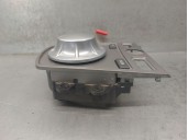 Recambio de mando multifuncion para bmw 7 (e65, e66, e67) 730 d referencia OEM IAM 6932716 ALPS F2200218