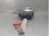 Recambio de mando multifuncion para bmw 7 (e65, e66, e67) 730 d referencia OEM IAM 6932716 ALPS F2200218
