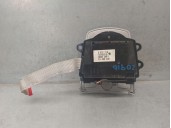 Recambio de mando multifuncion para bmw 7 (e65, e66, e67) 730 d referencia OEM IAM 6932716 ALPS F2200218