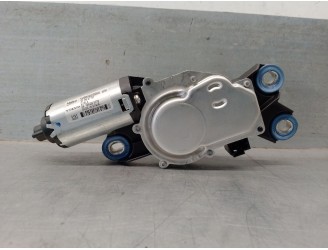 Recambio de motor limpia trasero para volvo xc60 i suv (156) d5 awd referencia OEM IAM 31290787 31290787 W000023200 VALEO