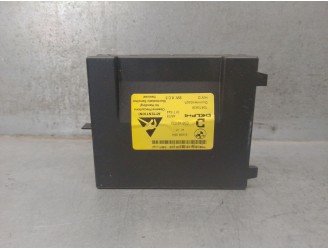 Recambio de modulo electronico para bmw 7 (e65, e66, e67) 730 d referencia OEM IAM 6938664  DELPHI E0310022