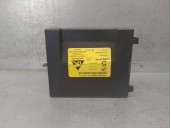 Recambio de modulo electronico para bmw 7 (e65, e66, e67) 730 d referencia OEM IAM 6938664  DELPHI E0310022