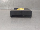 Recambio de modulo electronico para bmw 7 (e65, e66, e67) 730 d referencia OEM IAM 6938664 DELPHI E0310022
