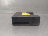 Recambio de modulo electronico para bmw 7 (e65, e66, e67) 730 d referencia OEM IAM 6938664 DELPHI E0310022