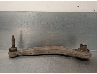 Recambio de brazo suspension superior trasero izquierdo para bmw serie 5 touring (e61) 2.5 cat referencia OEM IAM 33322347991 33