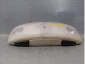 Recambio de luz interior para volvo xc60 i suv (156) d5 awd referencia OEM IAM 39859712 