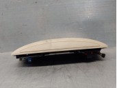 Recambio de luz interior para volvo xc60 i suv (156) d5 awd referencia OEM IAM 39859712 