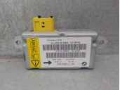 Recambio de centralita airbag para bmw 7 (e65, e66, e67) 730 d referencia OEM IAM 65776937420 TVR 5WK42956